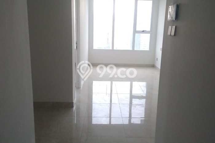 Untuk Dijual Apartemen 3 KT & 2 KM di Surabaya Area Strategis Untuk Dijual Apartemen 3 KT & 2 KM di Surabaya Area Strategis