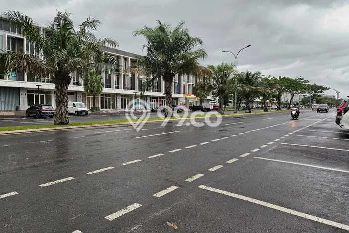 Ruko Bagus Dijual di Citraland Surabaya Lokasi Strategis Cocok untuk Kembangkan Bisnis Ruko Bagus Dijual di Citraland Surabaya Lokasi Strategis Cocok untuk Kembangkan Bisnis