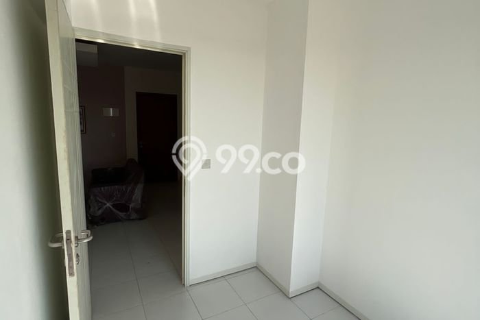Dijual Apartemen 2 KT & 1 KM di Surabaya Area Strategis Dijual Apartemen 2 KT & 1 KM di Surabaya Area Strategis