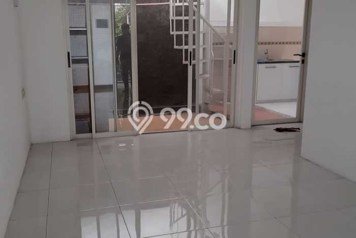 Dijual Rumah 2 Kamar Lokasi Strategis Bagus dan Strategis di Sidoarjo Dijual Rumah 2 Kamar Lokasi Strategis Bagus dan Strategis di Sidoarjo
