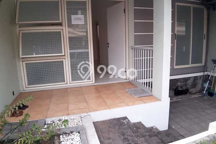 Dijual Rumah 2 Kamar Lokasi Strategis Bagus dan Strategis di Sidoarjo Dijual Rumah 2 Kamar Lokasi Strategis Bagus dan Strategis di Sidoarjo