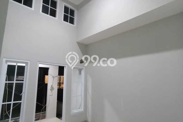 Jual Rumah Strategis Bagus Punya 3 KT di Pamulang Tangerang Selatan SHM Jual Rumah Strategis Bagus Punya 3 KT di Pamulang Tangerang Selatan SHM