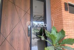 For Sale Rumah 3 Kamar Lokasi Strategis Nyaman dan Strategis di Ciputat Timur For Sale Rumah 3 Kamar Lokasi Strategis Nyaman dan Strategis di Ciputat Timur