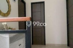 For Sale Hunian Rumah Nyaman 3 Kamar di Gading Serpong, Tangerang For Sale Hunian Rumah Nyaman 3 Kamar di Gading Serpong, Tangerang