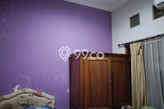 Lokasi terbaik! Rumah siap pakai dikontrakkan di Denpasar Selatan LB 70m2 Lokasi terbaik! Rumah siap pakai dikontrakkan di Denpasar Selatan LB 70m2