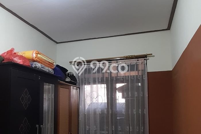 Dijual Rumah Strategis Bagus Punya 3 KT di Denpasar Utara Denpasar SHM Dijual Rumah Strategis Bagus Punya 3 KT di Denpasar Utara Denpasar SHM