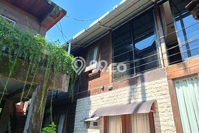 Untuk Dijual Kost 0 Kamar di Badung untuk Investasi Anda Untuk Dijual Kost 0 Kamar di Badung untuk Investasi Anda
