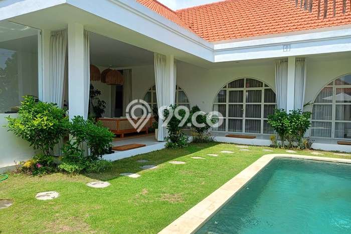 Vila Premium di , Luas 0m2m², Tersedia Sekarang Vila Premium di , Luas 0m2m², Tersedia Sekarang