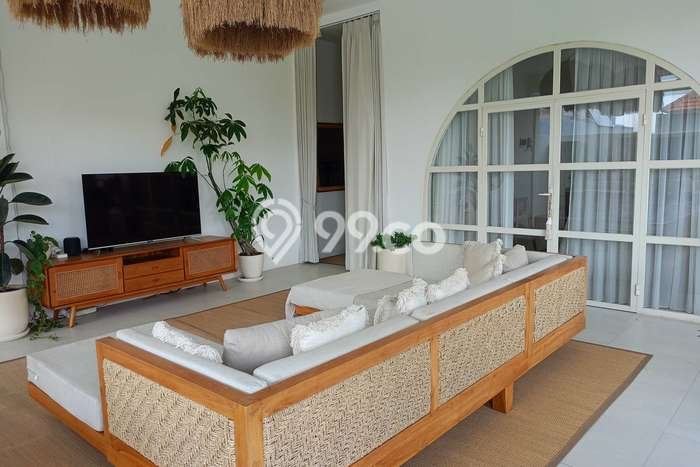 Vila Premium di , Luas 0m2m², Tersedia Sekarang Vila Premium di , Luas 0m2m², Tersedia Sekarang