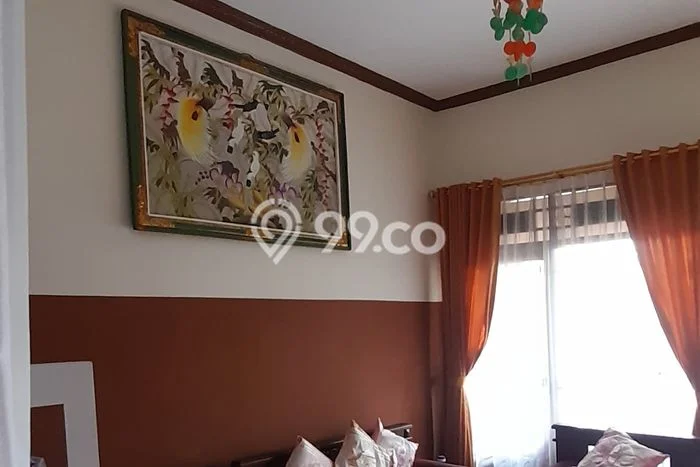 Dijual Rumah Strategis Bagus Punya 3 KT di Denpasar Utara Denpasar SHM Dijual Rumah Strategis Bagus Punya 3 KT di Denpasar Utara Denpasar SHM