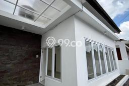 PRIME PROPERTY! Rumah di , 2 KT, Area Premium, Luas 110m2m² Bangunan 54m2m² PRIME PROPERTY! Rumah di , 2 KT, Area Premium, Luas 110m2m² Bangunan 54m2m²