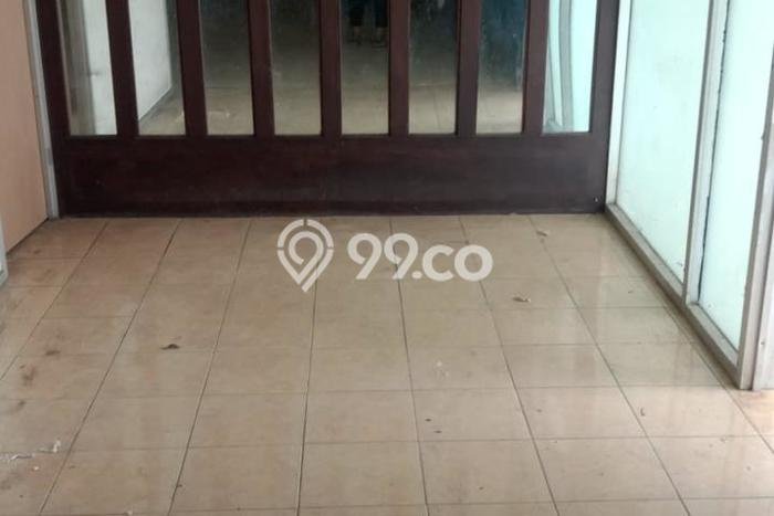 Komersial Bagus Dijual LB 250m2 Lokasi Strategis Denpasar Area Cocok untuk Berbisnis Komersial Bagus Dijual LB 250m2 Lokasi Strategis Denpasar Area Cocok untuk Berbisnis
