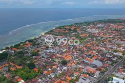 Best Deal Hunian Mewah Ideal dan Luas di Denpasar Selatan, Denpasar Best Deal Hunian Mewah Ideal dan Luas di Denpasar Selatan, Denpasar