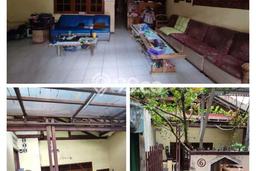 Rumah Modern Minimalis 3 Kamar Bisa Langsung Pindah di Matraman Rumah Modern Minimalis 3 Kamar Bisa Langsung Pindah di Matraman