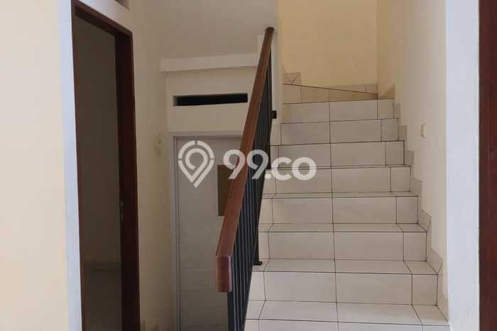 PROPERTI UNGGULAN! Rumah di , 3 KT, Lingkungan Elite, Luas 105m2m² Bangunan 150m2m² PROPERTI UNGGULAN! Rumah di , 3 KT, Lingkungan Elite, Luas 105m2m² Bangunan 150m2m²