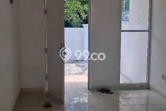 Lokasi terbaik! Rumah siap huni dikontrakkan di Cakung LB 60m2 Lokasi terbaik! Rumah siap huni dikontrakkan di Cakung LB 60m2