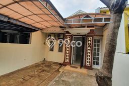 Disewakan Rumah Konsep Modern di Cakung Jakarta Timur dengan 2 KT Disewakan Rumah Konsep Modern di Cakung Jakarta Timur dengan 2 KT