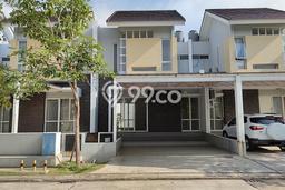 Jarang Ada! Rumah Kontrakan 2 Kamar Nyaman Siap Huni Harapan Indah Jarang Ada! Rumah Kontrakan 2 Kamar Nyaman Siap Huni Harapan Indah