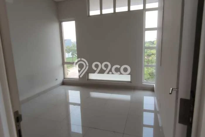 Jarang Ada! Rumah Kontrakan 2 Kamar Nyaman Siap Huni Harapan Indah Jarang Ada! Rumah Kontrakan 2 Kamar Nyaman Siap Huni Harapan Indah