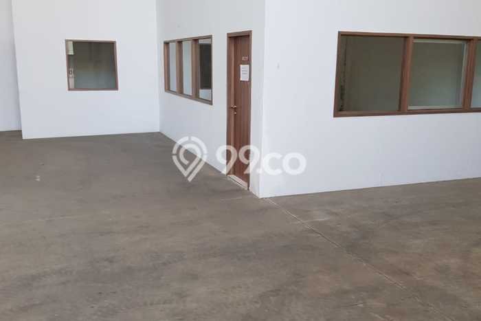 Gudang Area Premium Kawasan , Luas 300m2m², Disewakan, Pusat Komersial Gudang Area Premium Kawasan , Luas 300m2m², Disewakan, Pusat Komersial
