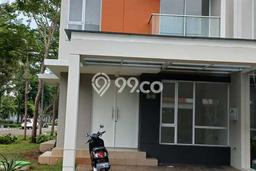 Disewakan Cepat Rumah Kondisi Baik di Kawasan Kelapa Gading, Jakarta Utara Disewakan Cepat Rumah Kondisi Baik di Kawasan Kelapa Gading, Jakarta Utara