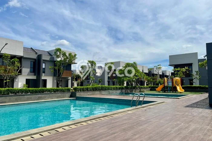 Sewa cepat rumah minimalis strategis 3 Kamar di Bekasi Utara, Bekasi Sewa cepat rumah minimalis strategis 3 Kamar di Bekasi Utara, Bekasi