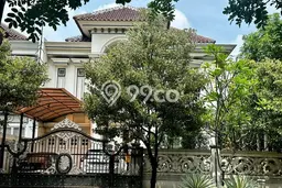 Siap Huni Rumah Mewah 4 Kamar di Cakung Dekat ke Mana Pun Siap Huni Rumah Mewah 4 Kamar di Cakung Dekat ke Mana Pun