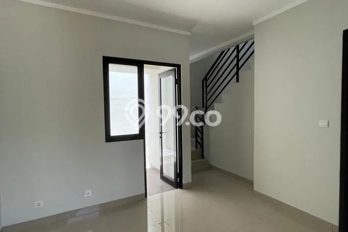 Sewa Rumah Murah di Bekasi Bekasi Punya 2 Kamar Tidur Sewa Rumah Murah di Bekasi Bekasi Punya 2 Kamar Tidur
