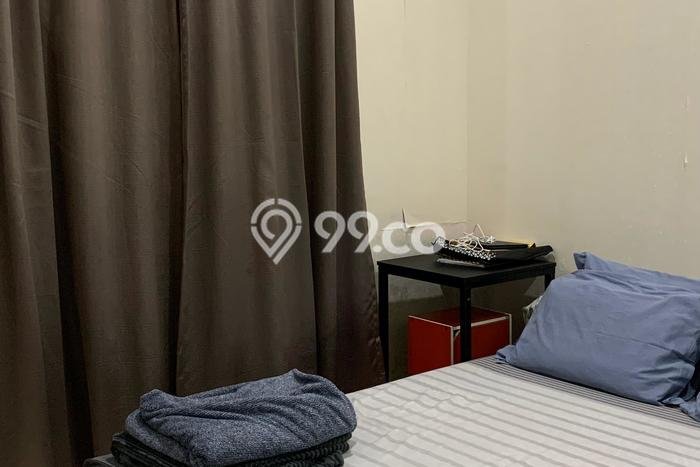 Hunian Cantik Modern Lb 150m2 di Cakung, Jakarta Timur Hunian Cantik Modern Lb 150m2 di Cakung, Jakarta Timur