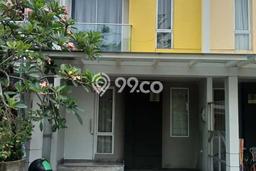 Rumah Bagus Siap Huni Di Kelapa Gading Luas 81m2 Lokasi Strategis Rumah Bagus Siap Huni Di Kelapa Gading Luas 81m2 Lokasi Strategis