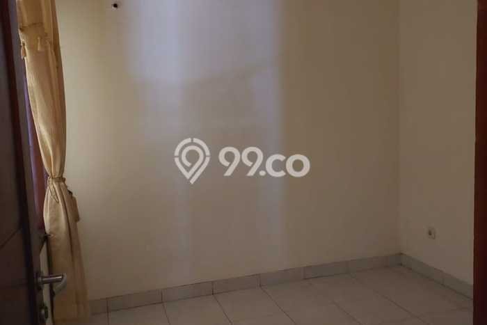 PROPERTI UNGGULAN! Rumah di , 3 KT, Lingkungan Elite, Luas 105m2m² Bangunan 150m2m² PROPERTI UNGGULAN! Rumah di , 3 KT, Lingkungan Elite, Luas 105m2m² Bangunan 150m2m²