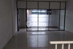 Unit Komersial Disewakan di Surabaya Area Strategis Harga Kompetitif Unit Komersial Disewakan di Surabaya Area Strategis Harga Kompetitif