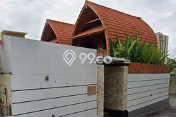 Vila Kawasan , Area 0m2m², Dekat ke Fasilitas Umum Vila Kawasan , Area 0m2m², Dekat ke Fasilitas Umum