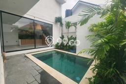 Available Vila untuk Disewa Kawasan , Area 0m2m², Dekat Mudah Pusat Kota Available Vila untuk Disewa Kawasan , Area 0m2m², Dekat Mudah Pusat Kota
