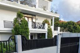 Hot Offer Hunian Mewah Ideal dan Luas di Pemecutan Kelod, Denpasar Hot Offer Hunian Mewah Ideal dan Luas di Pemecutan Kelod, Denpasar
