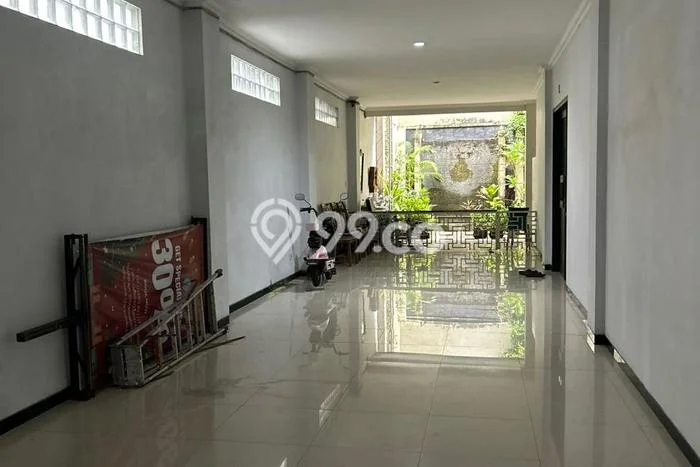 Ruko bagus disewakan di Denpasar Barat Denpasar dengan LB 750m2 harga sewa terbaik Ruko bagus disewakan di Denpasar Barat Denpasar dengan LB 750m2 harga sewa terbaik