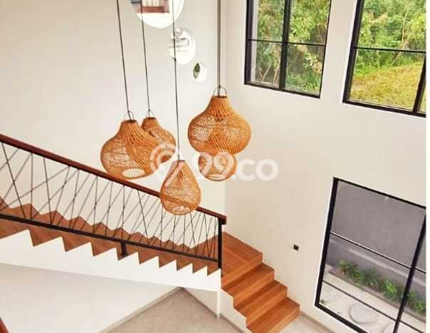 Vila Kawasan Kuta Utara, Luas 0m2m², Tersedia Segera, Harga Bersaing Vila Kawasan Kuta Utara, Luas 0m2m², Tersedia Segera, Harga Bersaing