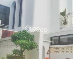 Vila Disewakan di , Area 0m2m², Lingkungan Asri Vila Disewakan di , Area 0m2m², Lingkungan Asri