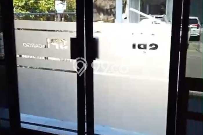 Ruko Dijual di Prime Area Denpasar Luas 180m2 Ruko Dijual di Prime Area Denpasar Luas 180m2