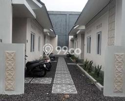 Lokasi terbaik! Rumah siap huni disewakan di Denpasar Selatan LB 40m2 Lokasi terbaik! Rumah siap huni disewakan di Denpasar Selatan LB 40m2