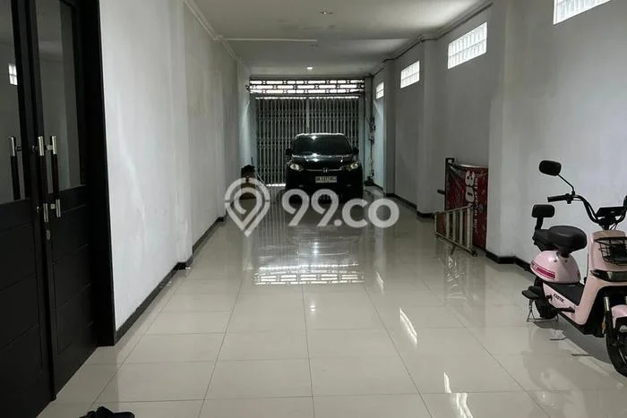 Ruko bagus disewakan di Denpasar Barat Denpasar dengan LB 750m2 harga sewa terbaik Ruko bagus disewakan di Denpasar Barat Denpasar dengan LB 750m2 harga sewa terbaik