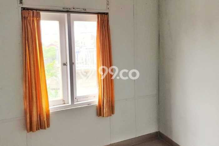For Sale Hunian Rumah Nyaman 3 Kamar di Kesiman, Denpasar For Sale Hunian Rumah Nyaman 3 Kamar di Kesiman, Denpasar