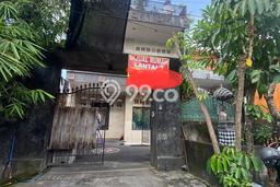 Rumah Modern 3 KT di Ubung Denpasar Unfurnished Rumah Modern 3 KT di Ubung Denpasar Unfurnished