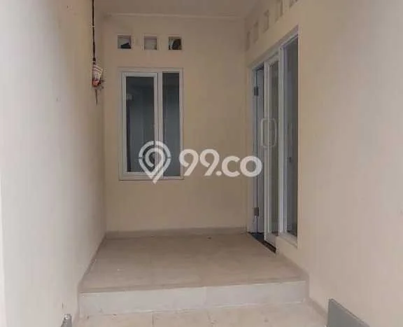 Lokasi terbaik! Rumah siap huni disewakan di Denpasar Selatan LB 40m2 Lokasi terbaik! Rumah siap huni disewakan di Denpasar Selatan LB 40m2