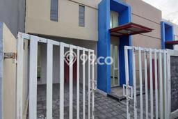 Disewakan! Rumah 2 Kamar Tidur &
1 Kamar Mandi di Gunung soputan, Denpasar Disewakan! Rumah 2 Kamar Tidur &
1 Kamar Mandi di Gunung soputan, Denpasar