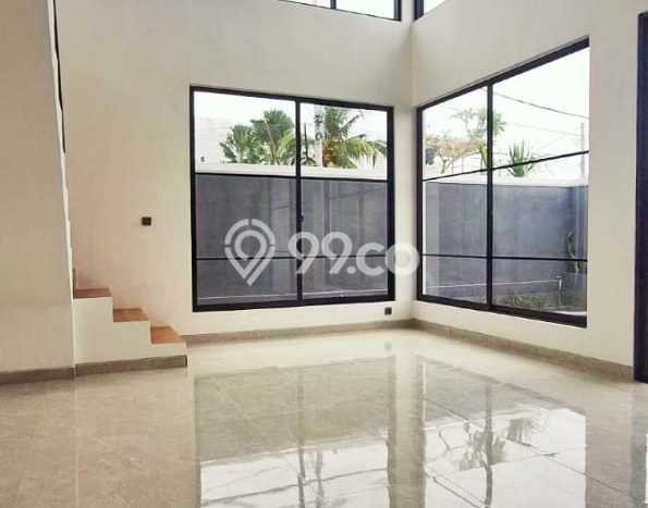 Vila Kawasan Kuta Utara, Luas 0m2m², Tersedia Segera, Harga Bersaing Vila Kawasan Kuta Utara, Luas 0m2m², Tersedia Segera, Harga Bersaing