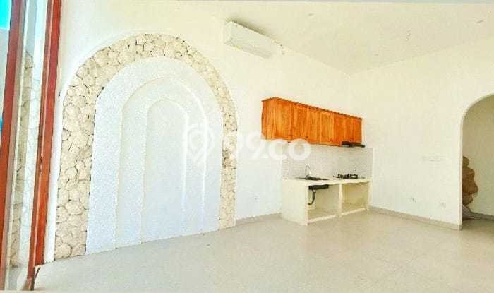 Disewakan Vila Strategis Kawasan Mengwi, Area 0m2m², Lokasi Terbaik Disewakan Vila Strategis Kawasan Mengwi, Area 0m2m², Lokasi Terbaik