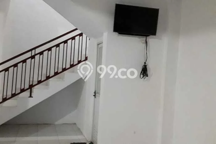 Unit Komersial Disewakan di Denpasar Area Strategis Harga Kompetitif Unit Komersial Disewakan di Denpasar Area Strategis Harga Kompetitif