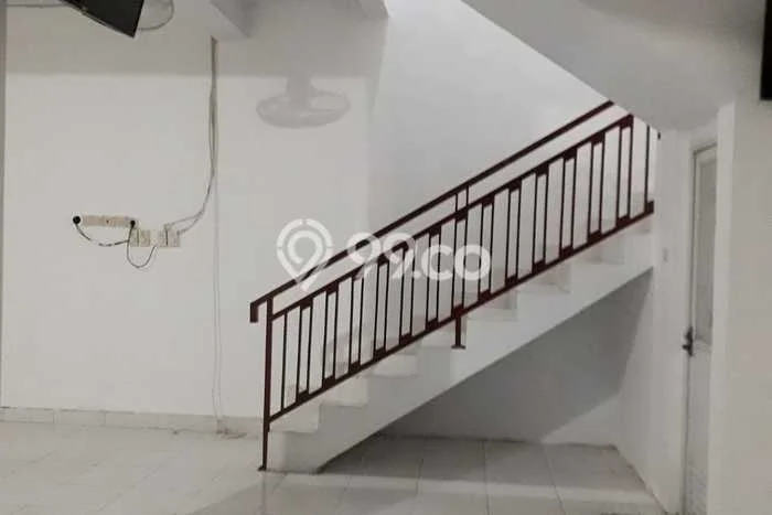Unit Komersial Disewakan di Denpasar Area Strategis Harga Kompetitif Unit Komersial Disewakan di Denpasar Area Strategis Harga Kompetitif