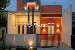 Rumah Sederhana Dijual Lokasi Babelan 2 Kamar dengan LT 72m2 Rumah Sederhana Dijual Lokasi Babelan 2 Kamar dengan LT 72m2